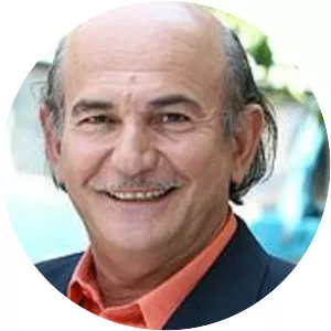 Pavlos Kontogiannidis