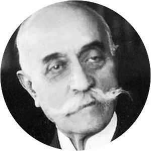 Pavlos Kountouriotis