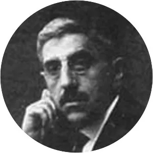Pavlos Nirvanas - Greek writer