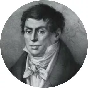 Pavlos Prosalentis - Sculptor