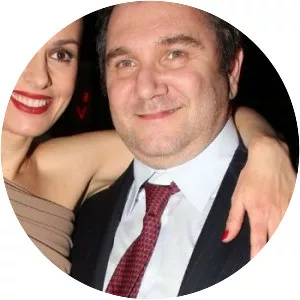 Pavlos Vardinogiannis