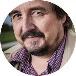 Pavo Marinković - Film director