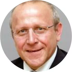 Pavol Abrhan - Politician