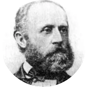 Pavol Dobšinský - Slovak writer