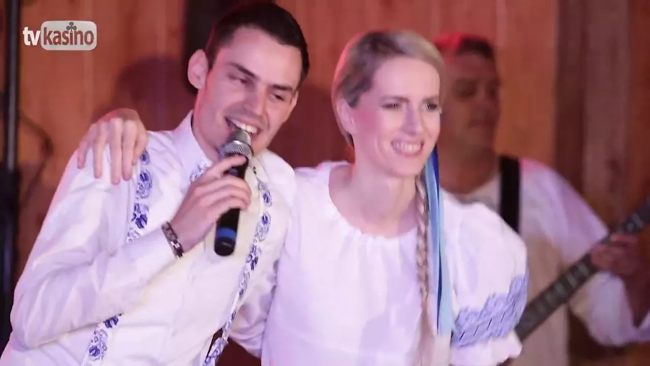 Pavol Laták - Musical artist