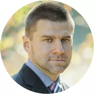 Pavol Peschl - Guitarist