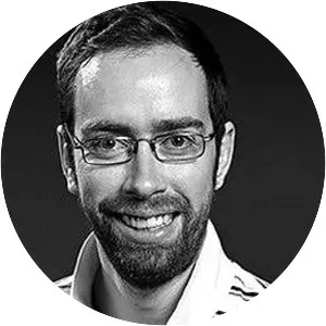 Paw Charlie Ravn - Movie director