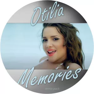 PAW JAR - Musical artist