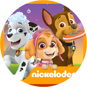 PAW Patrol: A Day in Adventure