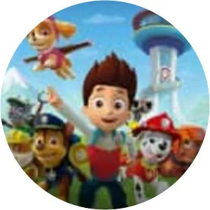 Paw Patrol: Review - TV program
