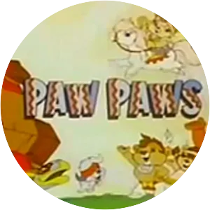 Paw Paws