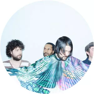 Pawa Up First - Musical group