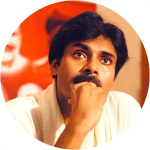 Pawan Kalyan