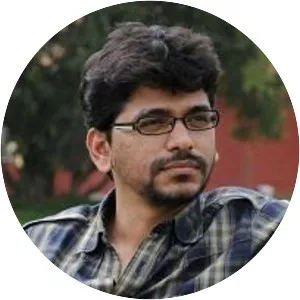 Pawan Kumar 