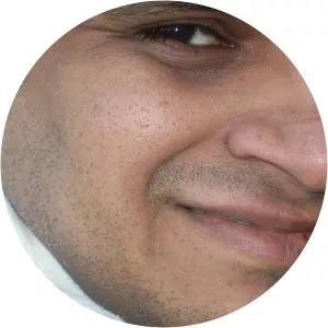 Pawan Sony - Screenplay writer