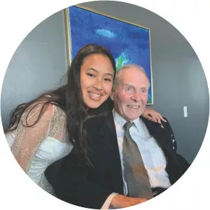 Pawarisa Pagh photograph