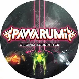 PAWARUMI - Video game