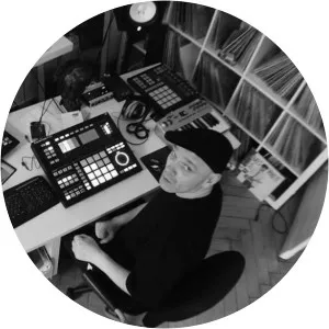 Pawcut - Musical artist