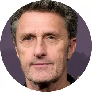 Paweł Pawlikowski