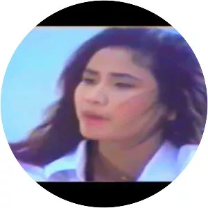 Paweena Chariffsakul