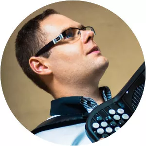 Paweł A. Nowak (Paweł Nowak)