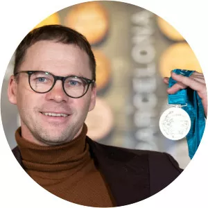 Paweł Baraszkiewicz