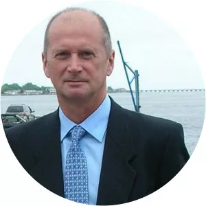 Paweł Birula Musician