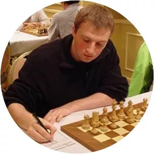 Paweł Blehm