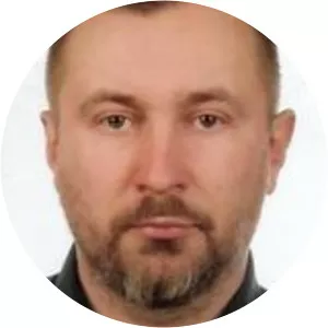 Paweł Budzyński - Football player