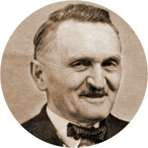 Pawel Chrobok photograph