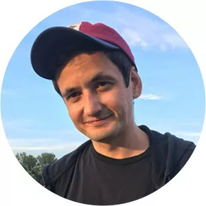 Paweł Czartoryski - Polish historian