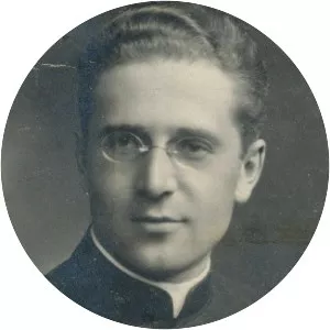 Paweł Czesław Rydzewski