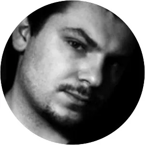 Pawel Debski - Screenwriter