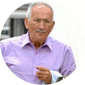 Paweł Deresz - Journalist