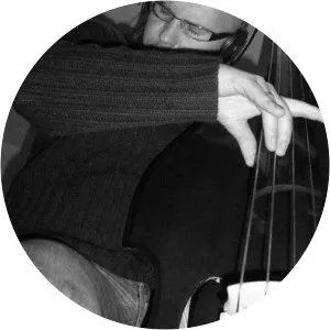 Paweł Gawlik Musician