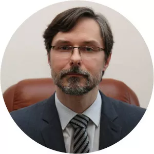 Paweł Gilowski photograph