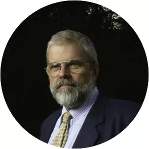 Pawel H. Dembinski - Swiss economist