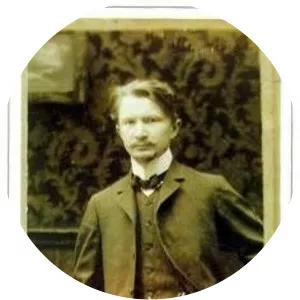 Paweł Hulka-Laskowski