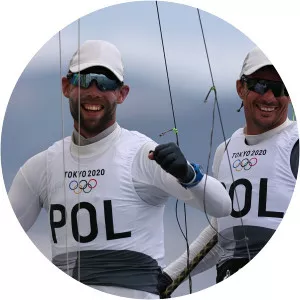 Paweł Kołodziński