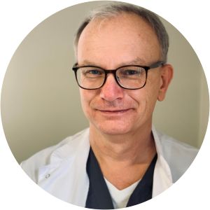 Pawel Koprowski photograph