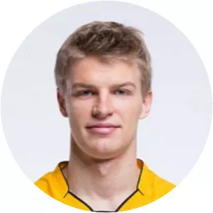 mihajlo sekulović paweł krefft