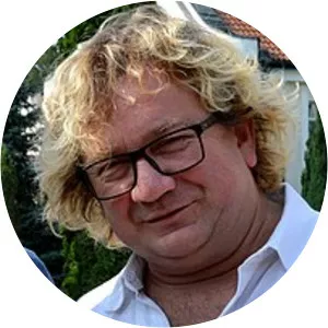 Pawel Królikowski - Actor