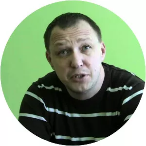 Paweł Kryszałowicz