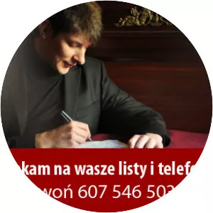 Paweł Księżak