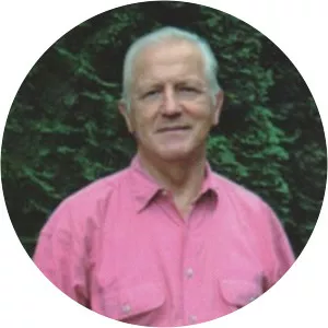 Paweł Kuszczyński