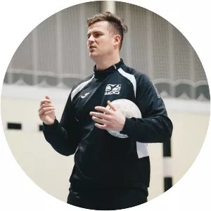 marcin kikut paweł linka