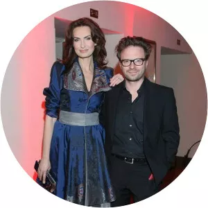 Paweł Maciąg photograph