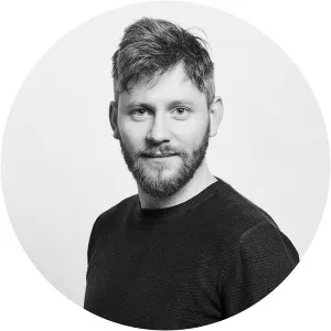 Paweł Mielewczyk - Musical artist