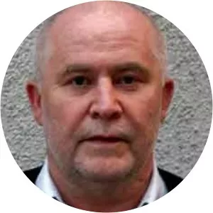 Paweł Moczydłowski