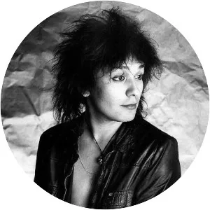 Paweł Mścisławski